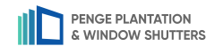 Penge Plantation & Window Shutters
